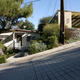 Illustration for article titled Tour the Nine Steepest Residential Streets in America